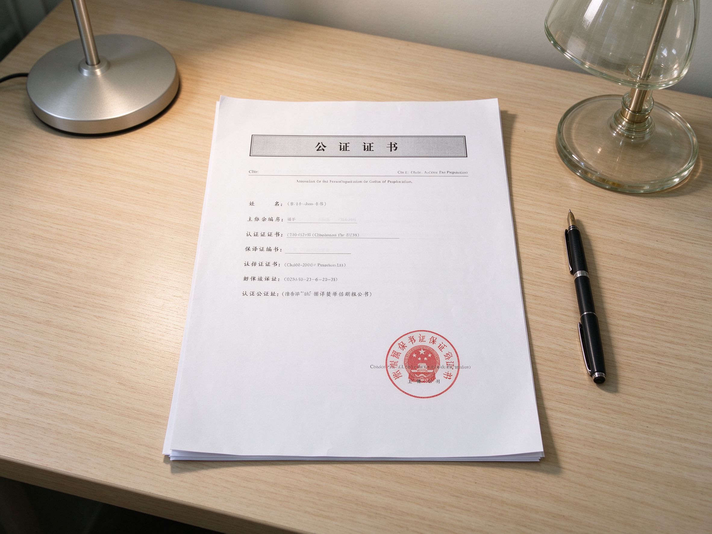 Source document - cover page
