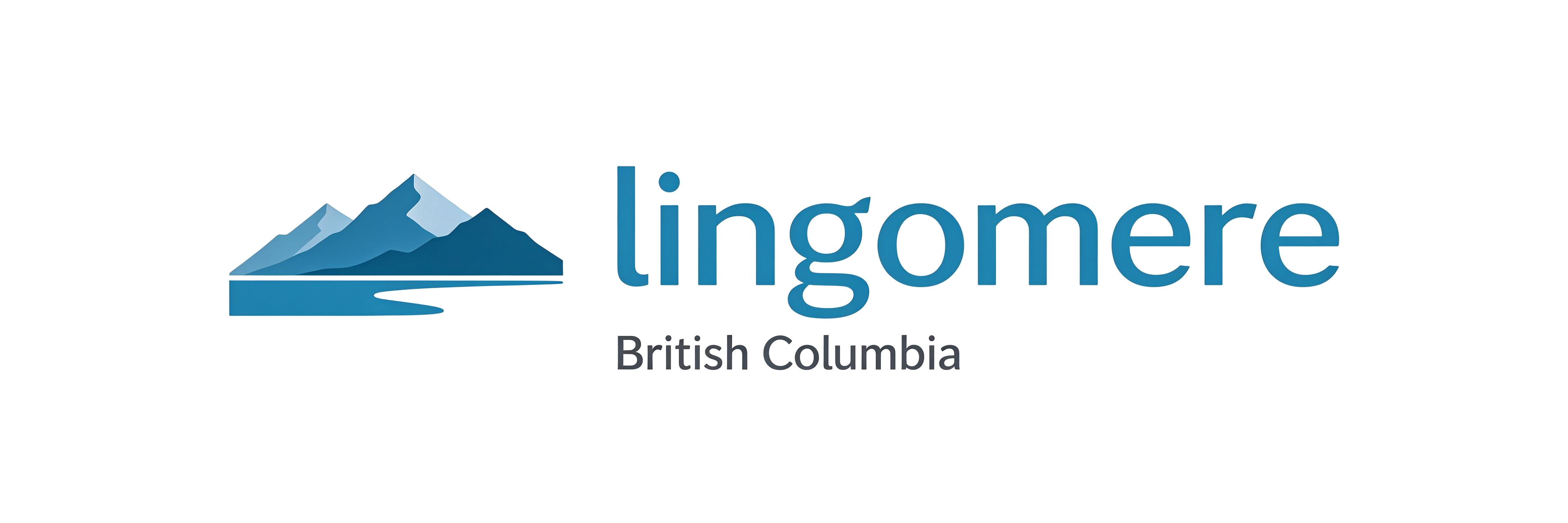 Lingomere